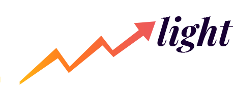cryptotrendwire.com