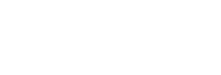 landing-section-image01