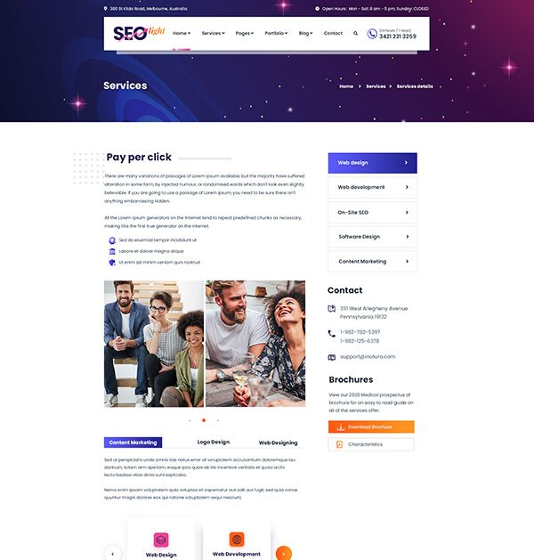 portfolio-06
